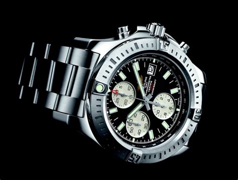 breitling colt actie|best breitling colt watches.